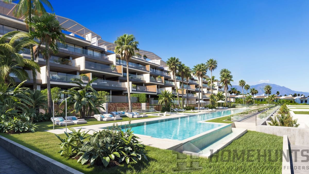 property_HH-15582827