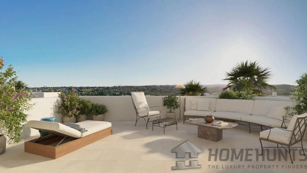 property_HH-16008209-12