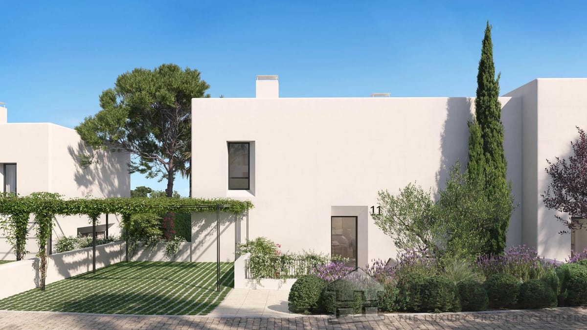 property_HH-16008209-14