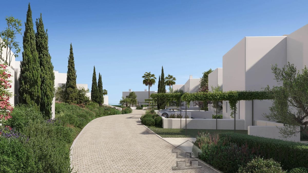 property_HH-16008209-19