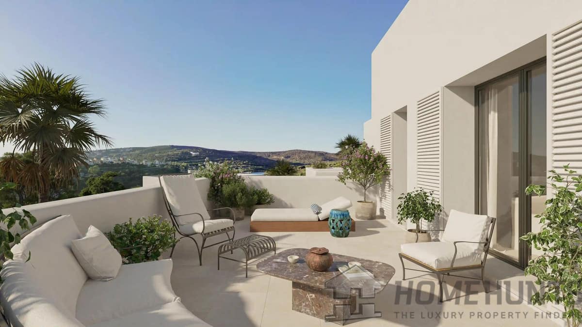 property_HH-16008209-2