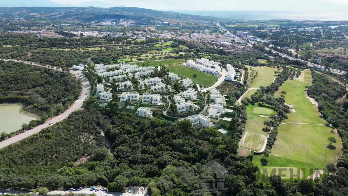 property_HH-16008209-22