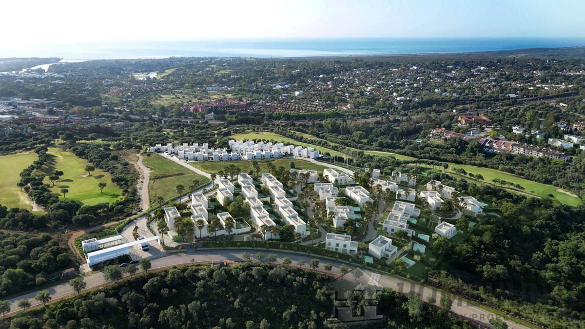 property_HH-16008209-23