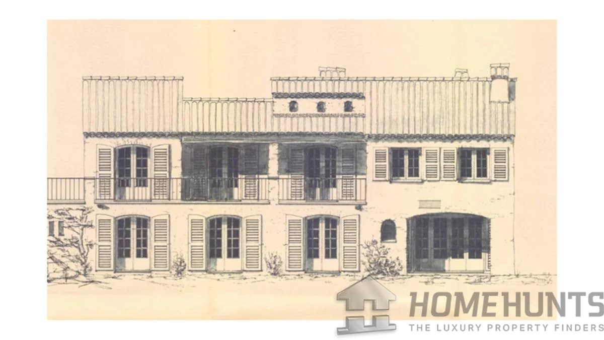 property_HH-16010724-18