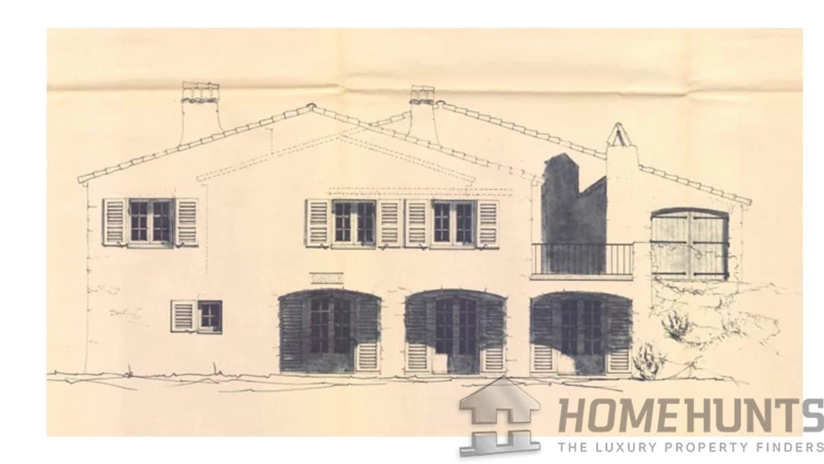 property_HH-16010724-19