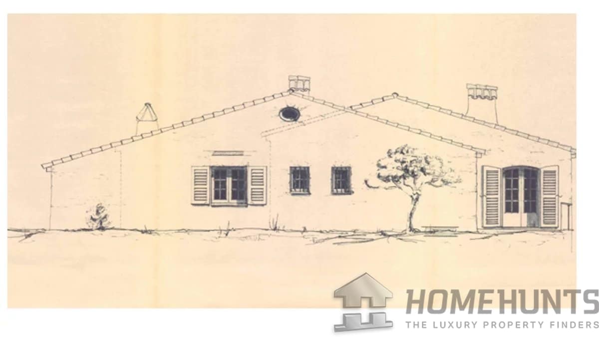 property_HH-16010724-20