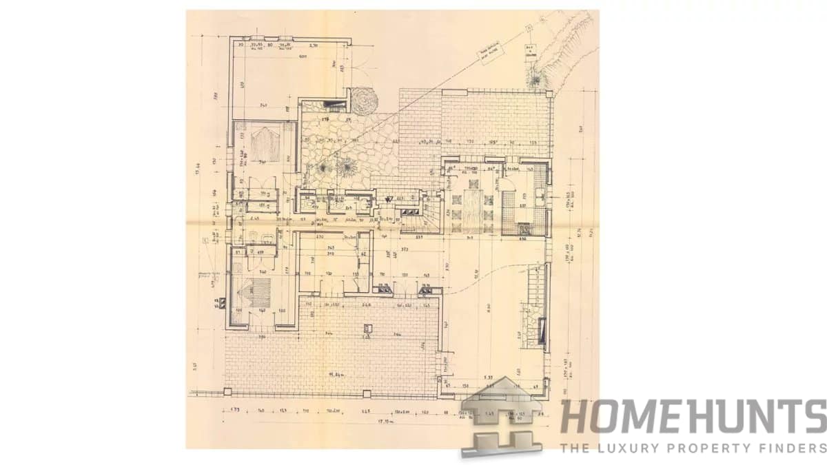 property_HH-16010724-22