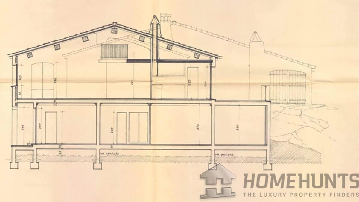 property_HH-16010724-23