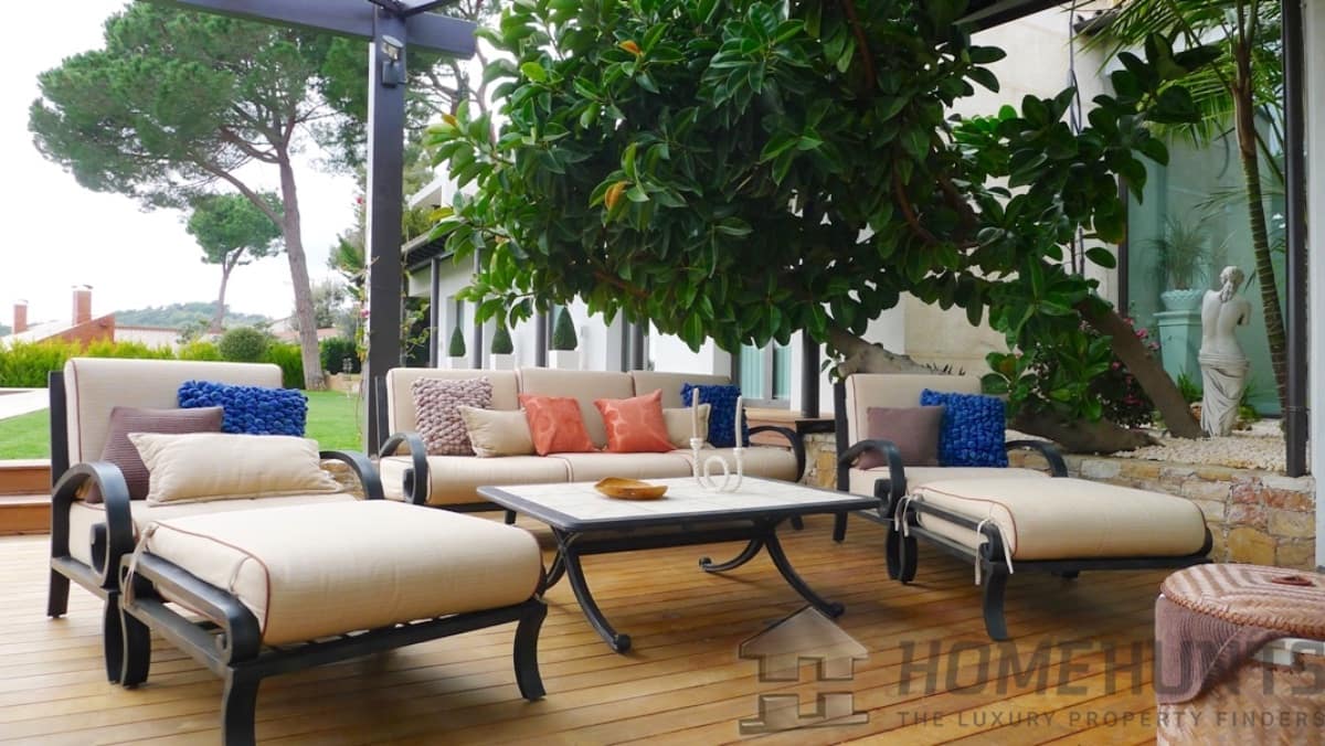 property_HH-14340639-11