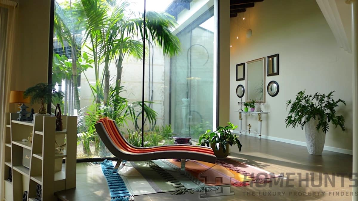 property_HH-14340639-13