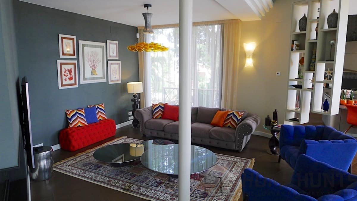 property_HH-14340639-14