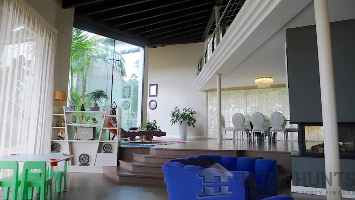 property_HH-14340639-15