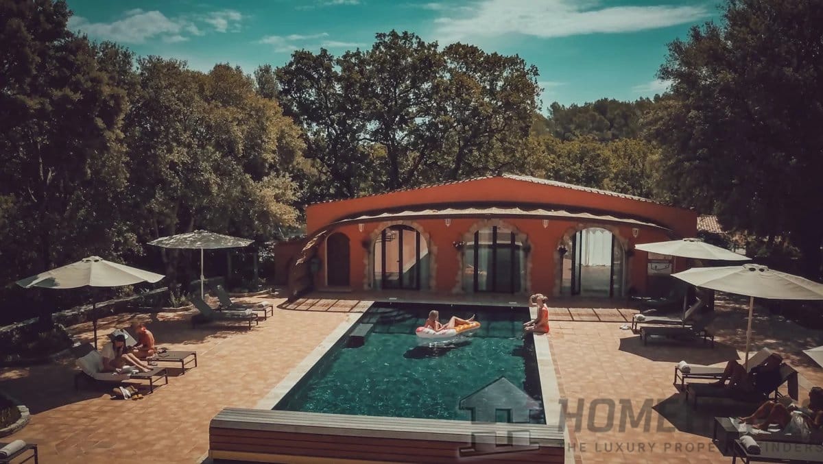 property_HH-15607951-9