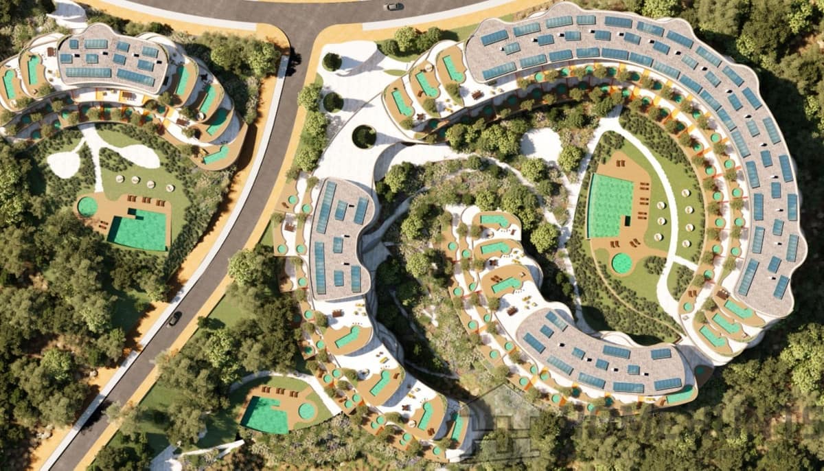 property_HH-15282133-9