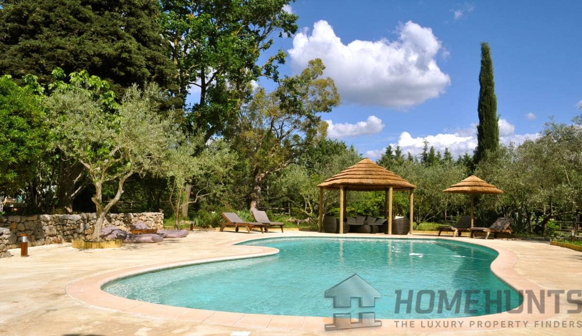 property_HH-14822805-6