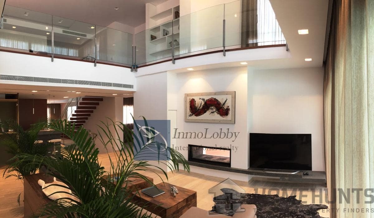 property_HH-15514560-16