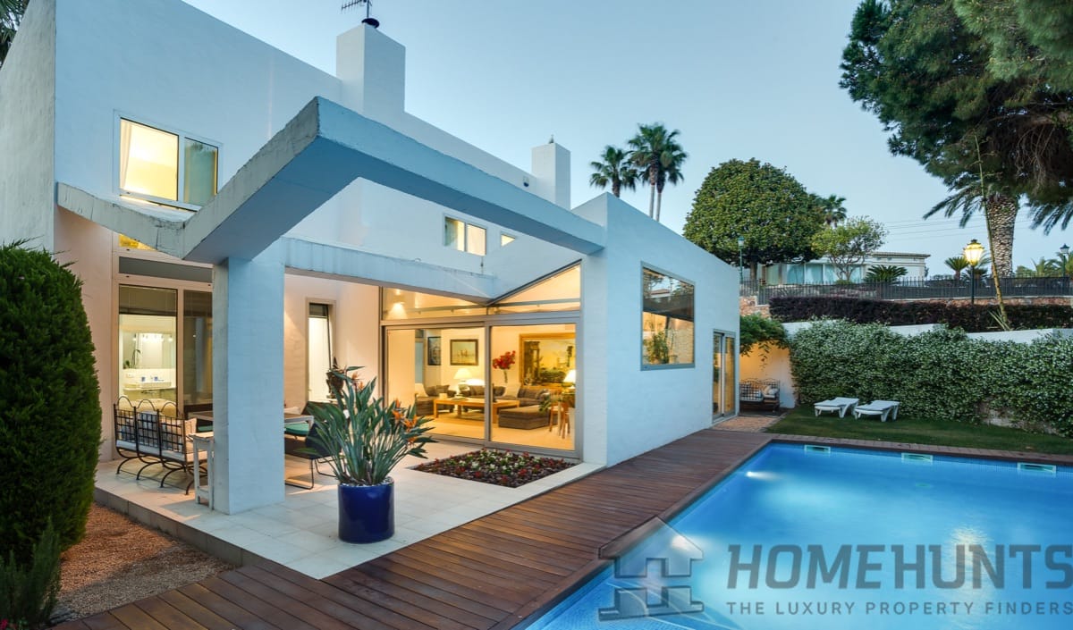 property_HH-14318290-3