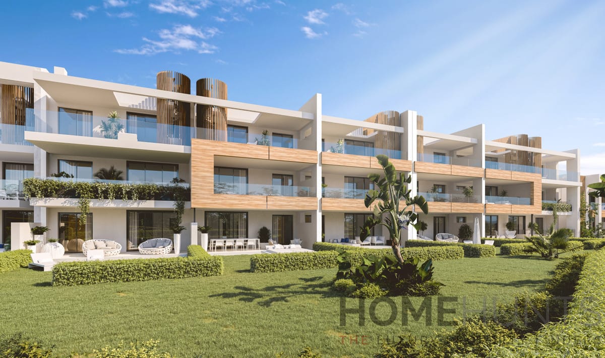 property_HH-15181527-10