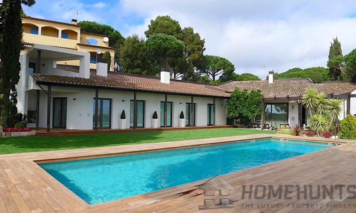 property_HH-14340639-8