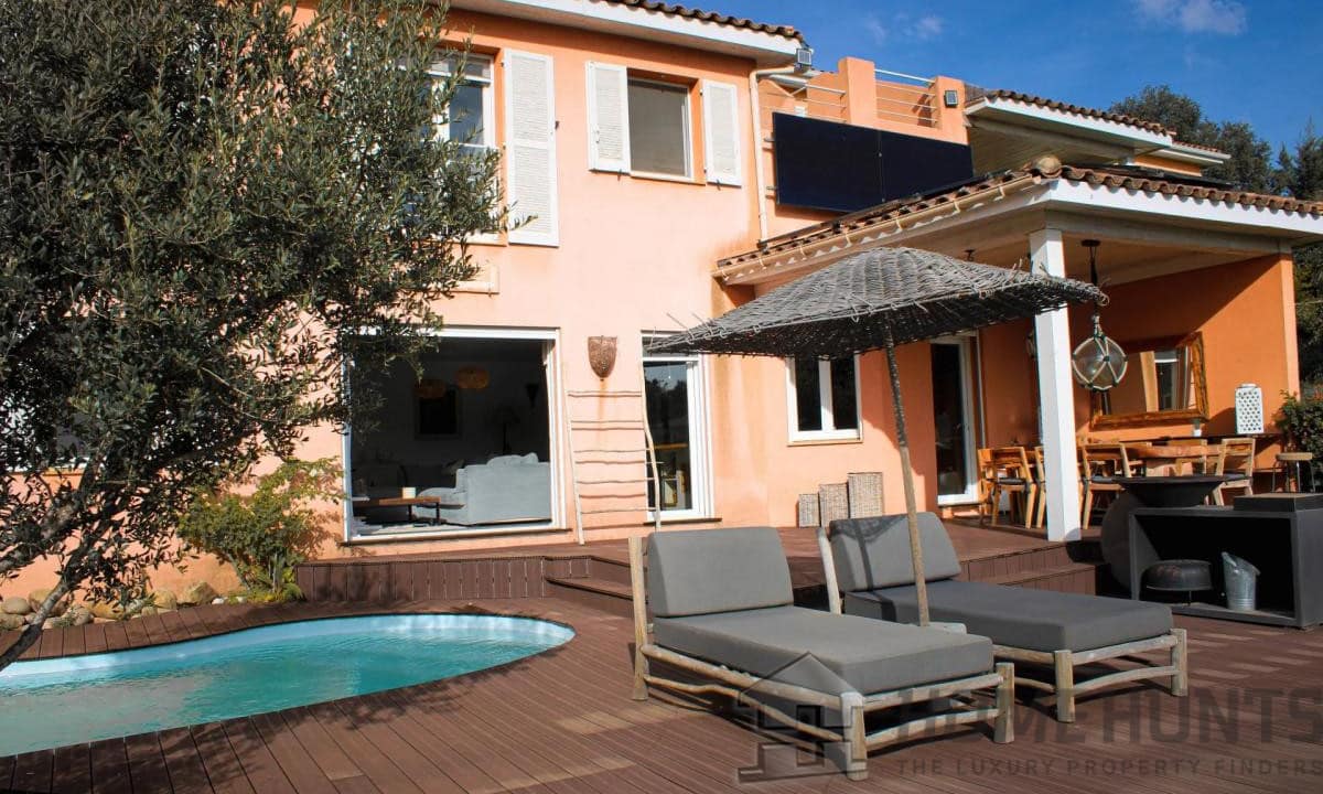 property_HH-15572196-10