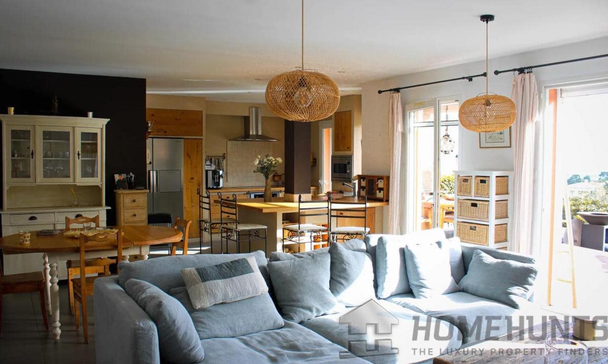 property_HH-15572196-3