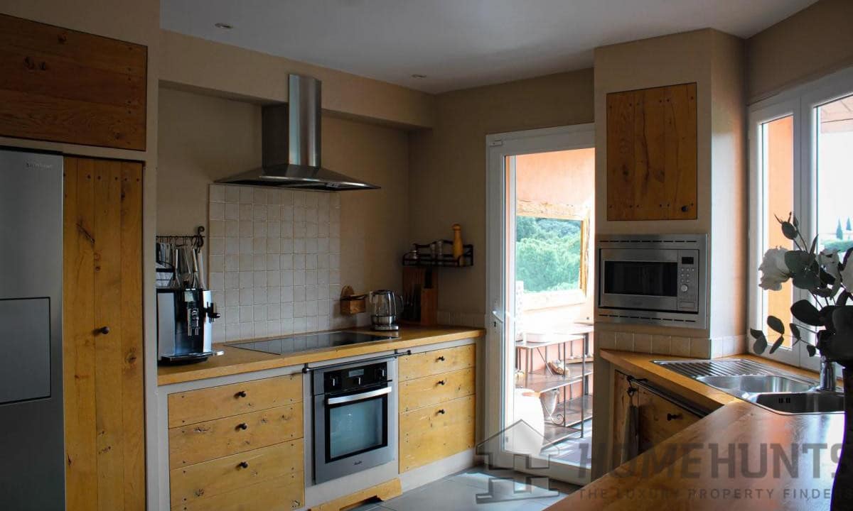 property_HH-15572196-4