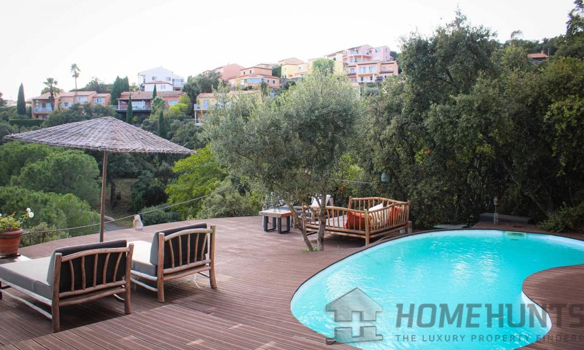 property_HH-15572196-5