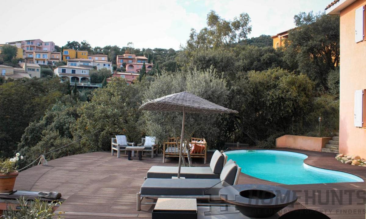 property_HH-15572196-6