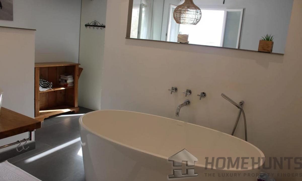 property_HH-15572196-7