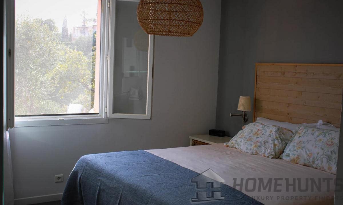 property_HH-15572196-9