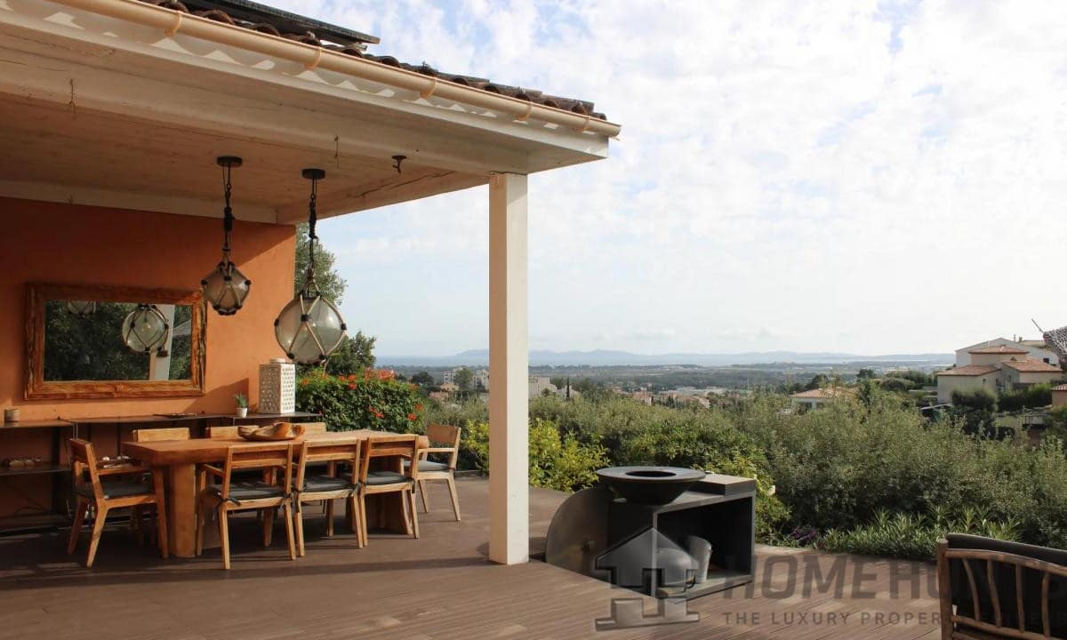 property_HH-15572196