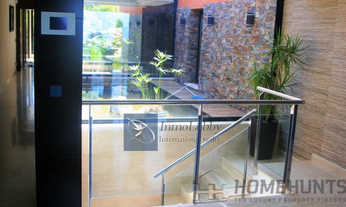 property_HH-15357337-10