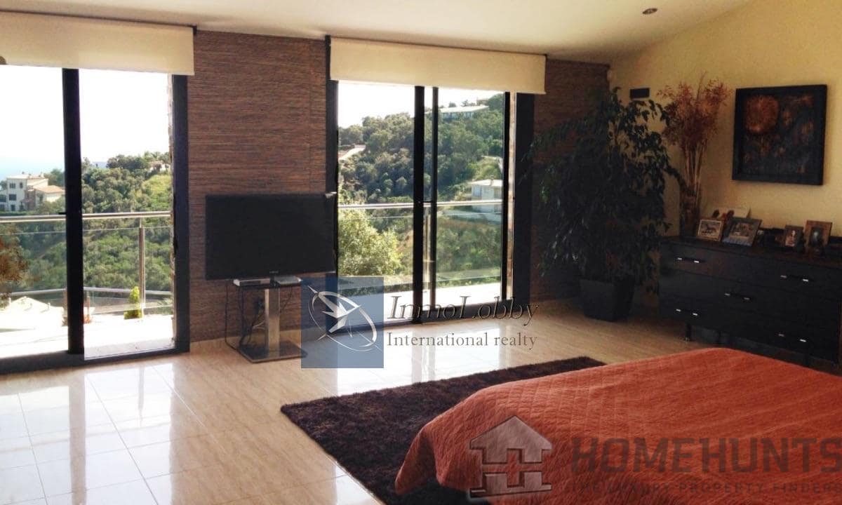 property_HH-15357337-11