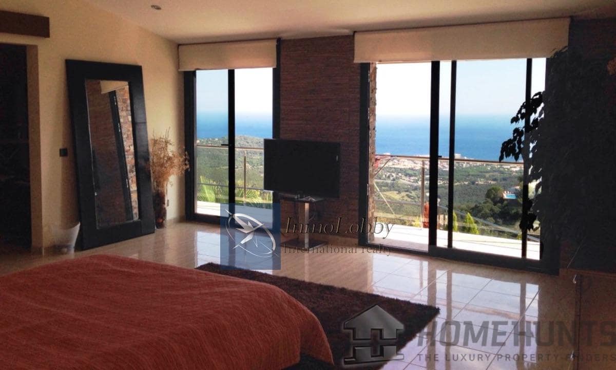 property_HH-15357337-12