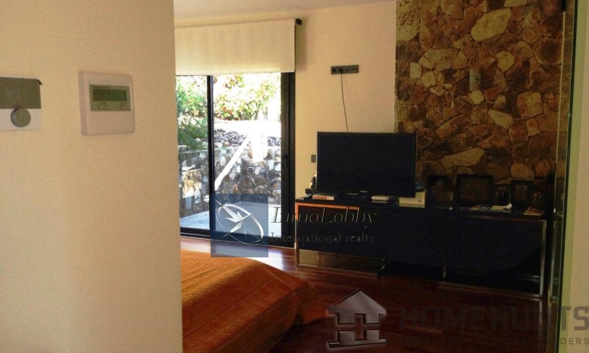 property_HH-15357337-16