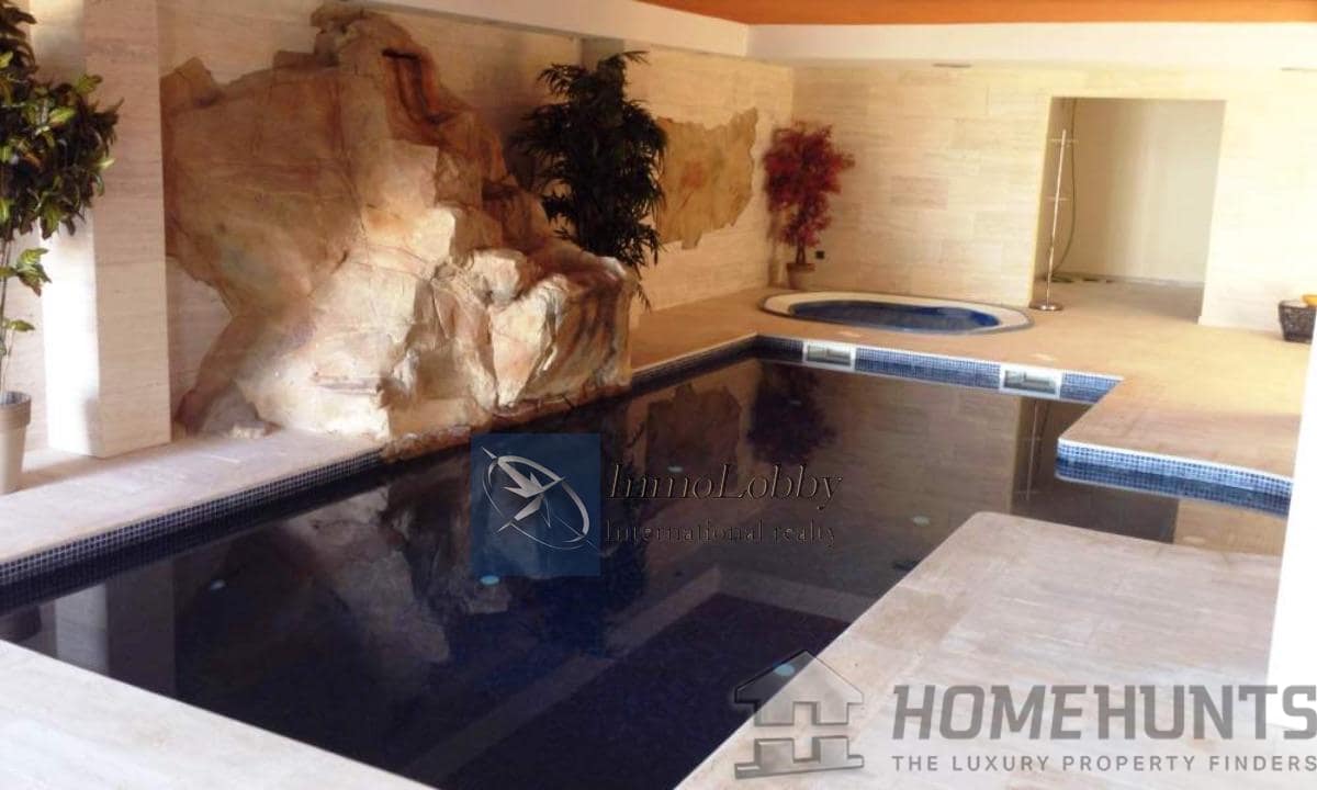 property_HH-15357337-27