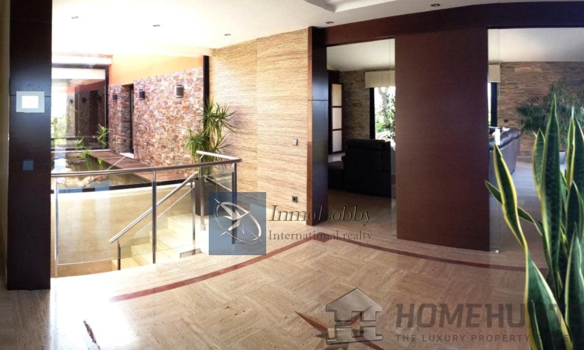 property_HH-15357337-9