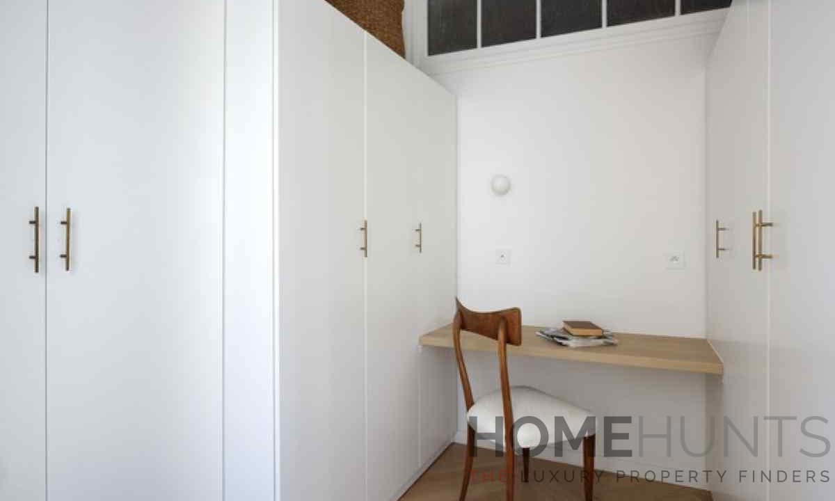 property_HH-15998264-10