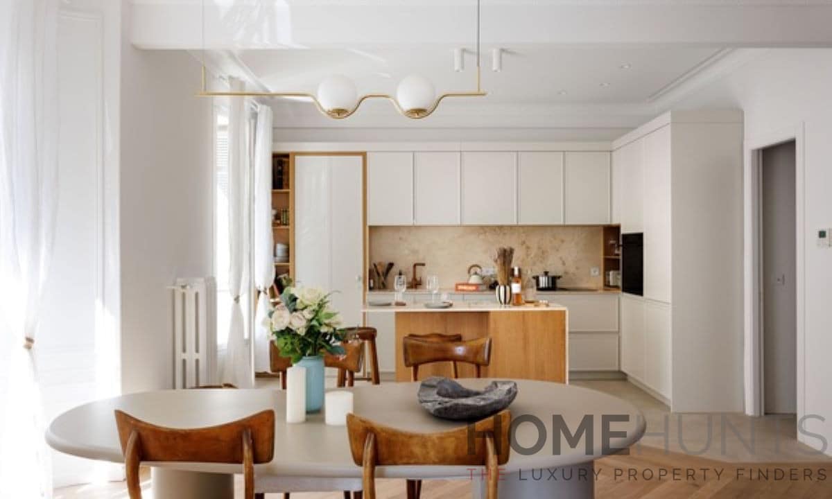 property_HH-15998264-3