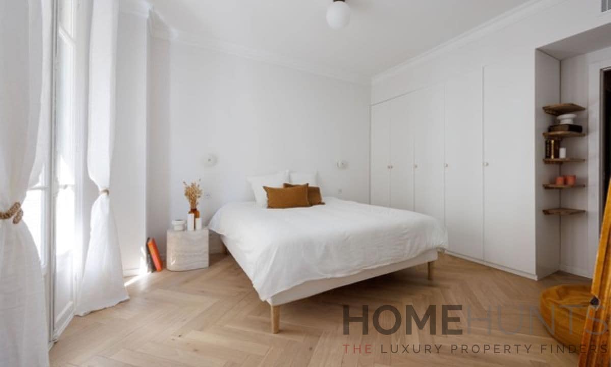 property_HH-15998264-5