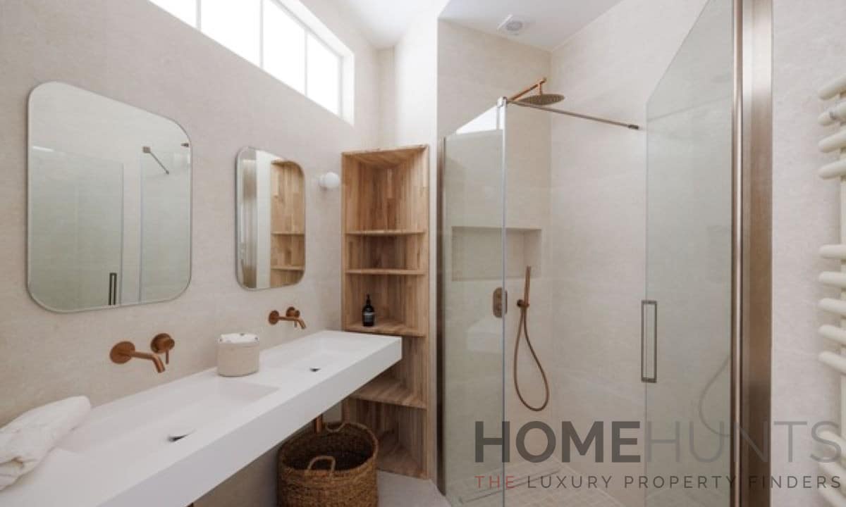 property_HH-15998264-9