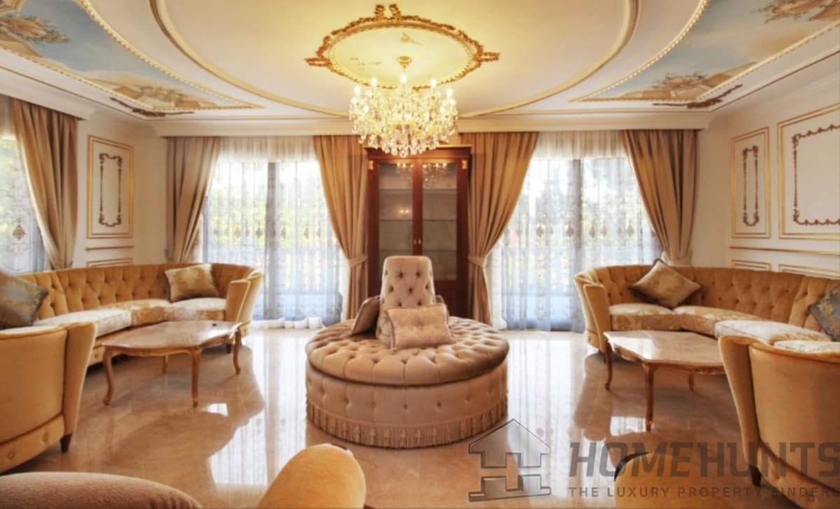 property_HH-14003291-3