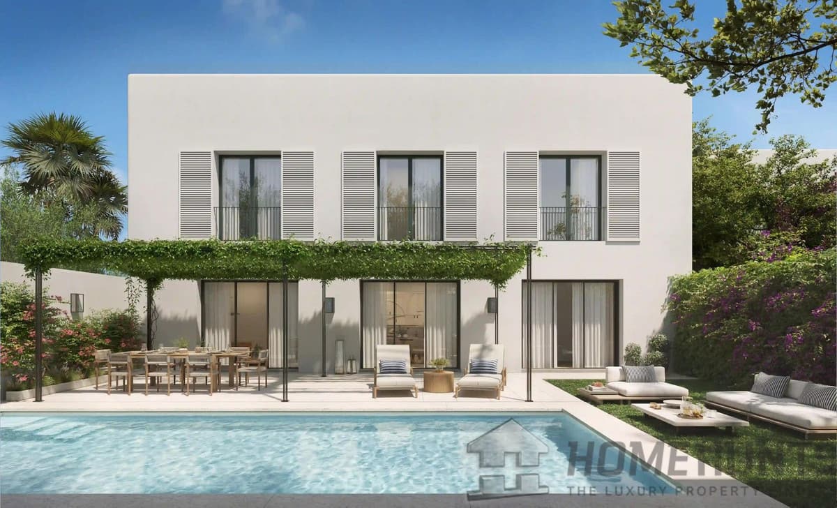 property_HH-16008209