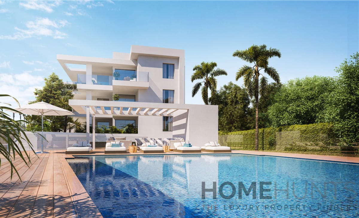 property_HH-15181527-2