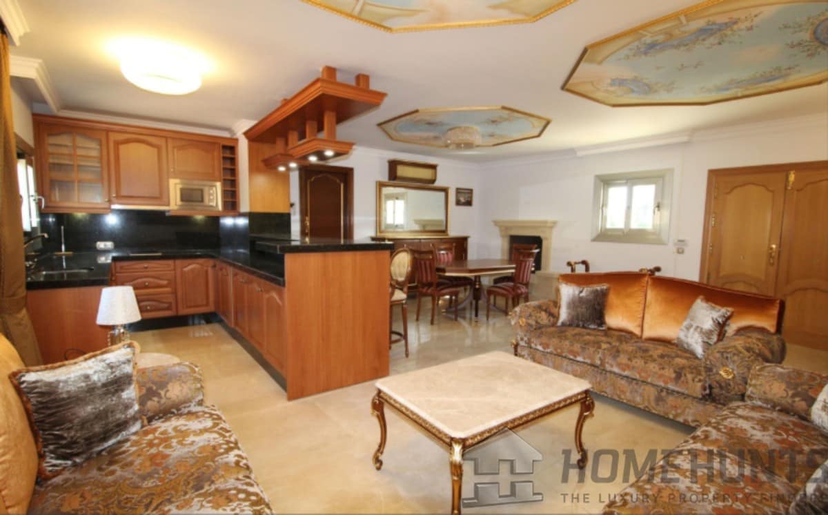 property_HH-14003291-10