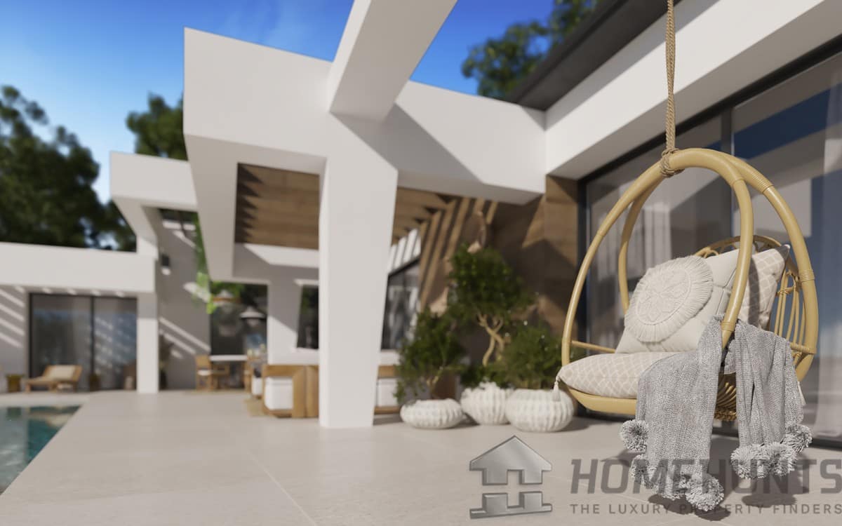 property_HH-14257886-3