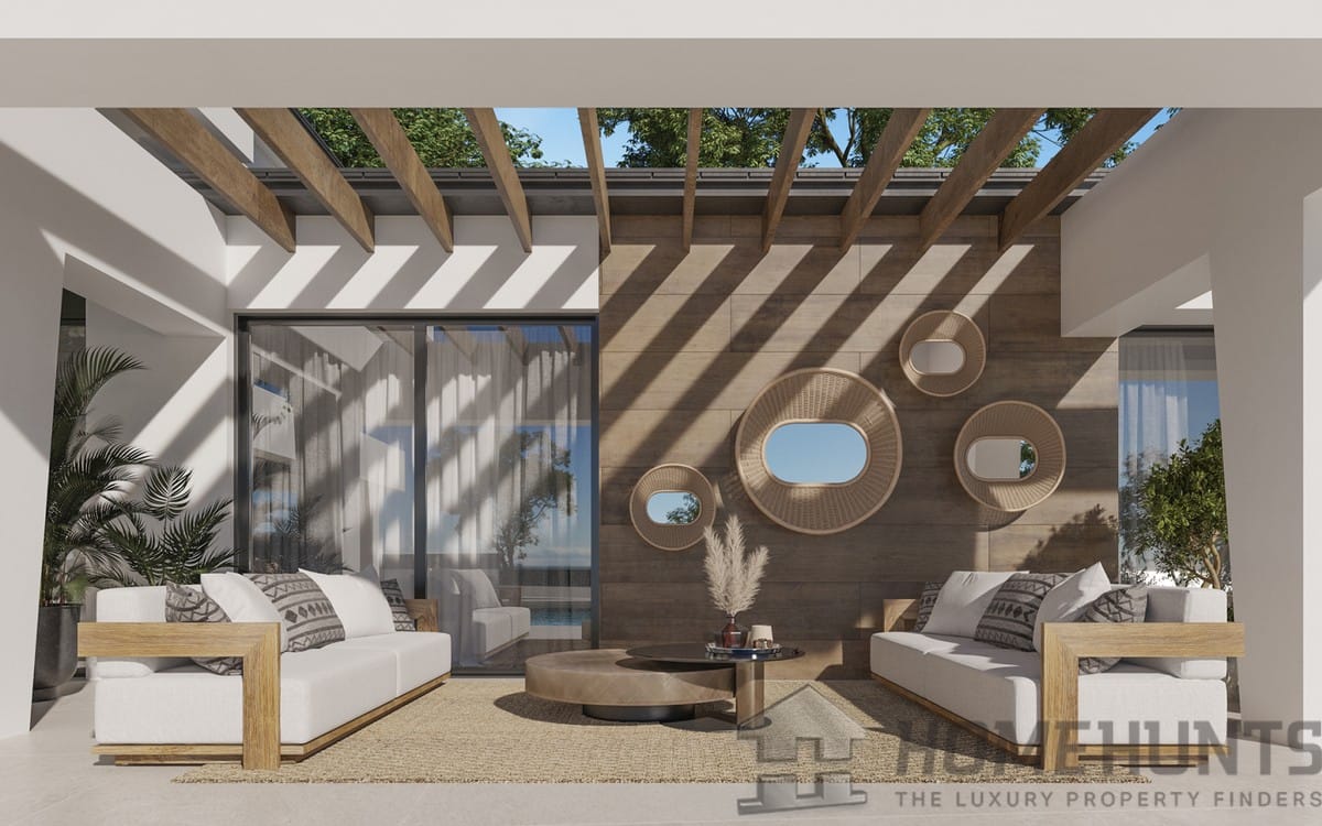 property_HH-14257886-5