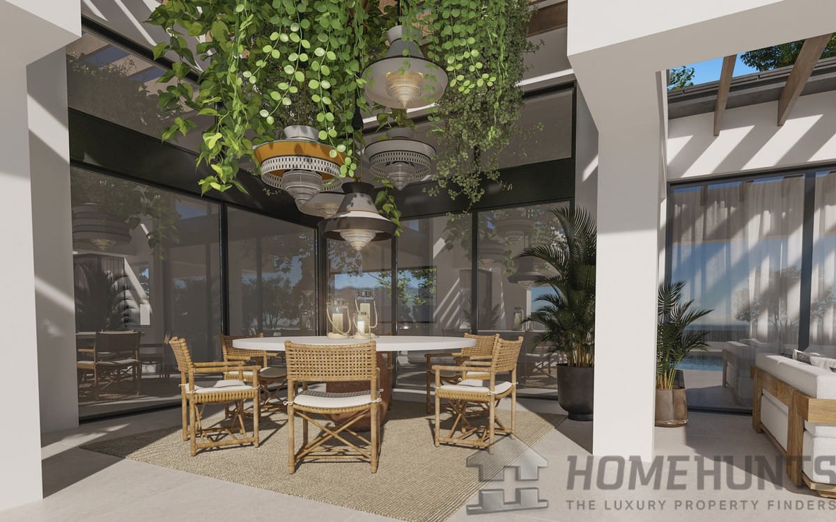 property_HH-14257886-7