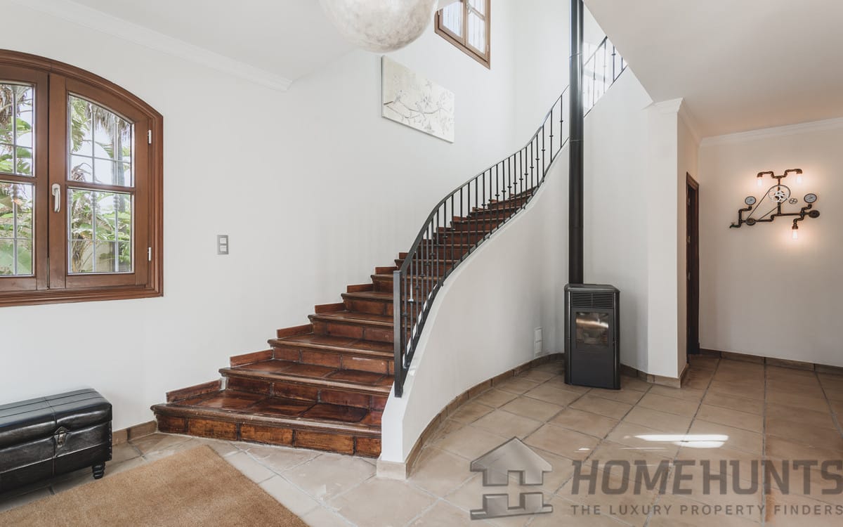 property_HH-15404542-10