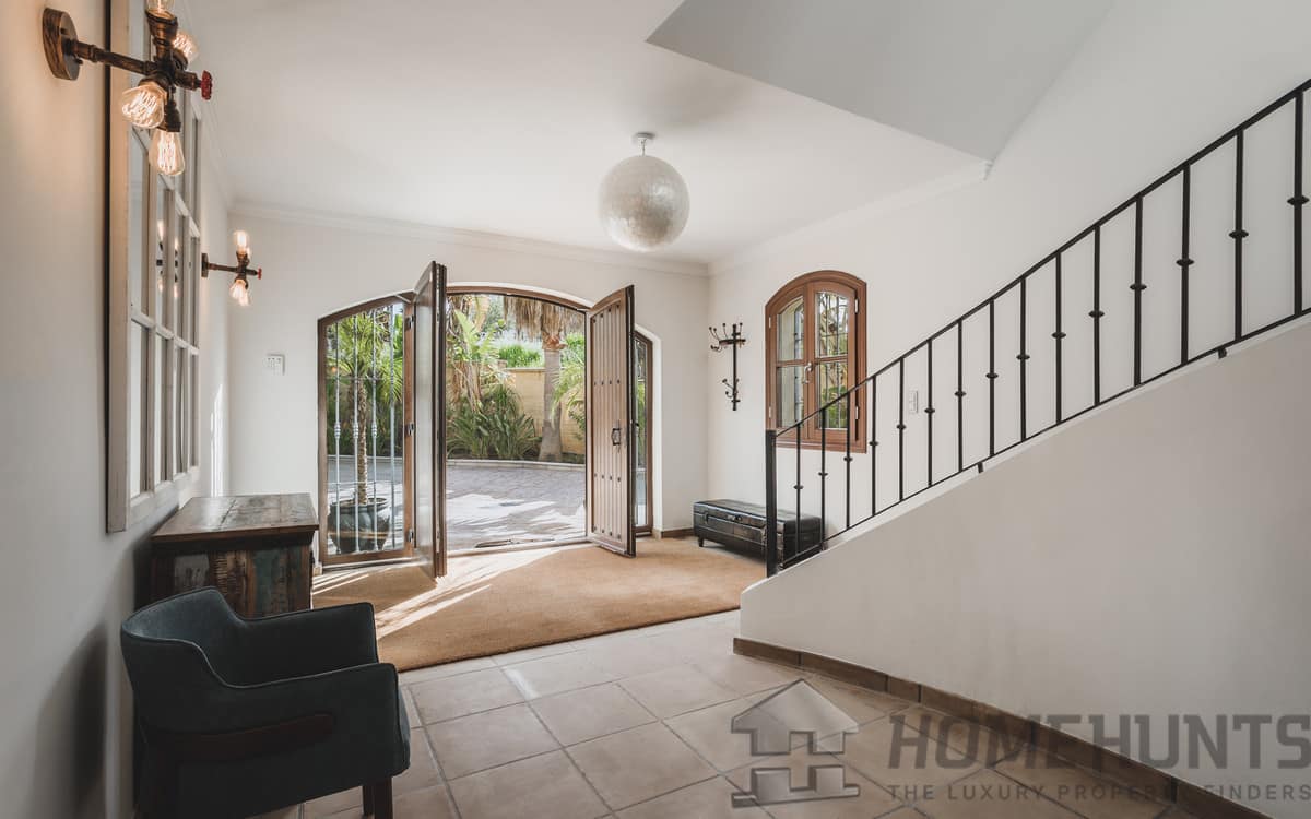 property_HH-15404542-11